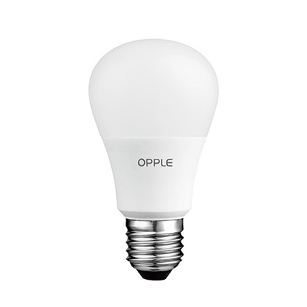 ʹ LED Bulb OPPLE 4.5W E27